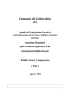 PSC - Public Sector Comparator