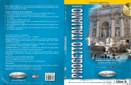 copertina quaderno progetto 1 rivisto:Layout 1.qxd