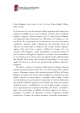 Scarica questo file PDF