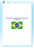 Brasile - Camere di Commercio