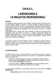 versione pdf scaricabile - U.G.L.