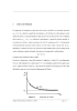 Figura 2.1 Diagramma di Wöhler 2 CURVA DI WÖHLER Si