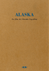 alaska - Unifrance