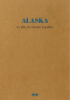 alaska - Unifrance