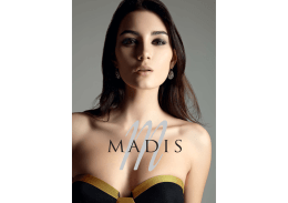 madis intimo 2014_Layout 1