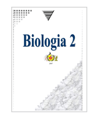 Appunti_di_Biologia. Genetica. 2