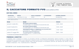 Programma - IZSVe - Istituto Zooprofilattico Sperimentale delle