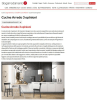 Cucine Arredo 3 opinioni