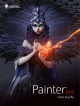 Corel Painter 2015 User Guide