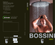 www.bossini.it Bossini. La doccia ti sorride.