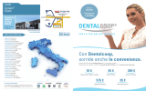 Con Dentalcoop, sorride anche la convenienza.