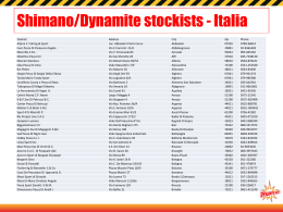 where to buy - Dynamite Baits