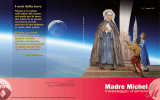 Rivista Madre Michel n° 37/2015 - Piccole Suore della Divina