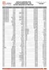 comparazione-cross-references list