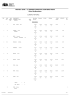 Classifica Trofeo Kima 2012