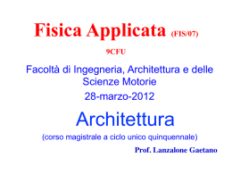 2013-03-28Lez5_ARCHI-SRI