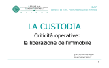 (Microsoft PowerPoint - LA LIBERAZIONE DELLIMMOBILE [Sola