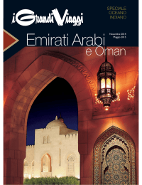 EMIRATI ARABI E OMAN 2014-15.indd