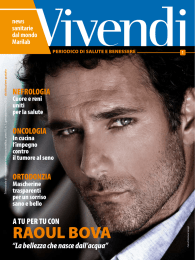 raoul bova