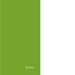 Frontino - Provincia di Pesaro e Urbino