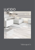 LUCIDO