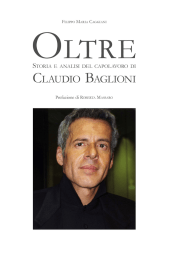 storia ed analisi del capolavoro di Claudio Baglioni