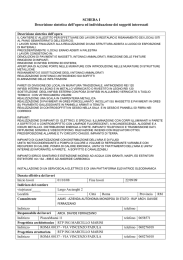 PS1_02_EMC fascicolo manut 1 - pdf