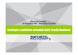 Universita-Cattolica_presentazione-Alessandro-Zucchetti