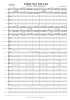 FIERI NEI SECOLI 001 (Full Score).mus