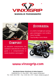 www.vinxxgrip.com www.vinxxgrip.com