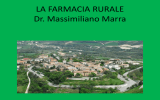 relazione MARRA - Ordine dei Farmacisti della provincia di Pesaro