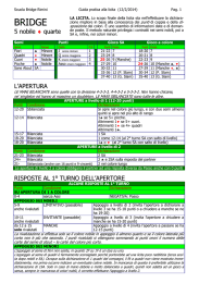 Guida - Rimini Bridge