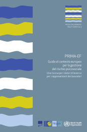 prima-ef - World Health Organization