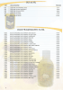 15. Comparative table P2 ( printable)