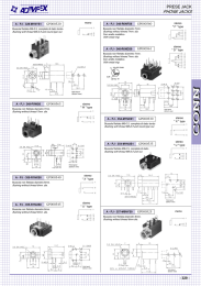 Catalogo Adimpex 2007 pagina 329