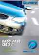 EASY FAST OBD II