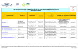 sistemi di protezione di interfaccia mt non integrato