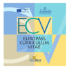 europass curriculum vitae
