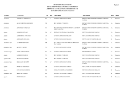 trasferimenti-agenti-assistenzi-connessi-ai-potenziamenti