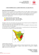 Manuale Interpretativo sulle Allerte Meteo della Regione Toscana