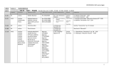 2.1 pom 28 INFERMERIA Calendario