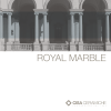 royal marble - Cisa Ceramiche