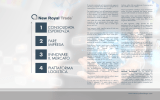 brochure new royal trade x web