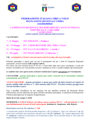 Compak - fitav umbria