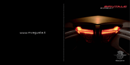 DEPLIANT BRUTALE 1090:Layout 1