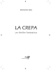 la crepa - Youblisher