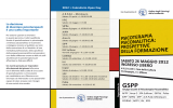 La decisione di diventare psicoterapeuti è una scelta importante