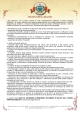 Scarica la Carta Qualità in formato PDF