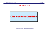 1_LA QUALITA