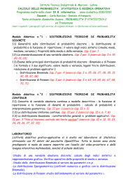Istituto Tecnico Industriale G
